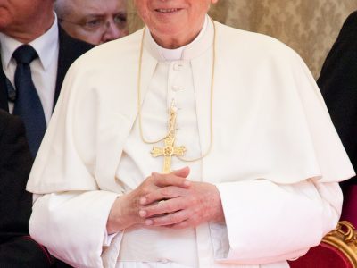 IMG_2628