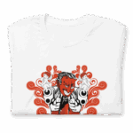 Maglietta unisex - immagine 7